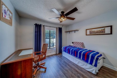 Casa en venta en Tarpon Springs, Florida, 2 dormitorios, 108.7 m2 № 1643176 - foto 17