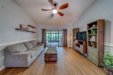 Casa en venta en Tarpon Springs, Florida, 2 dormitorios, 108.7 m2 № 1643176 - foto 28