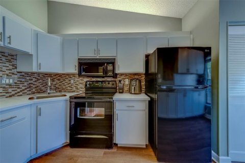 Casa en venta en Tarpon Springs, Florida, 2 dormitorios, 108.7 m2 № 1643176 - foto 14