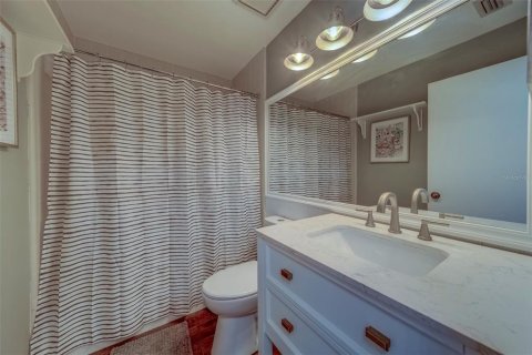 Casa en venta en Tarpon Springs, Florida, 2 dormitorios, 108.7 m2 № 1643176 - foto 20