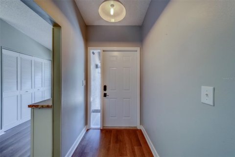 Casa en venta en Tarpon Springs, Florida, 2 dormitorios, 108.7 m2 № 1643176 - foto 7