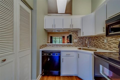 Casa en venta en Tarpon Springs, Florida, 2 dormitorios, 108.7 m2 № 1643176 - foto 15
