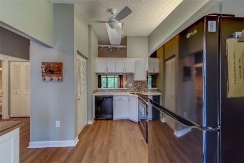 Casa en venta en Tarpon Springs, Florida, 2 dormitorios, 108.7 m2 № 1643176 - foto 12