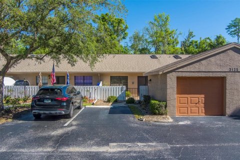 Casa en venta en Tarpon Springs, Florida, 2 dormitorios, 108.7 m2 № 1643176 - foto 1