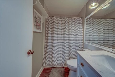 Casa en venta en Tarpon Springs, Florida, 2 dormitorios, 108.7 m2 № 1643176 - foto 21