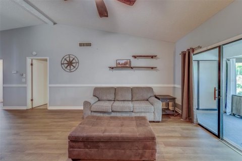 Casa en venta en Tarpon Springs, Florida, 2 dormitorios, 108.7 m2 № 1643176 - foto 27