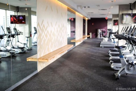 Condominio en venta en Miami, Florida, 2 dormitorios, 90.77 m2 № 2026080 - foto 19