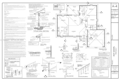 Land in Lehigh Acres, Florida № 2002782 - photo 7