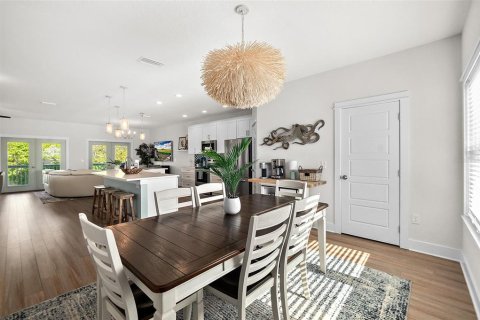 Casa en venta en Saint Augustine, Florida, 4 dormitorios, 278.8 m2 № 2141925 - foto 13