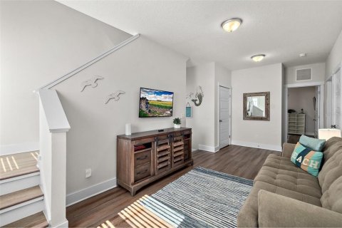Casa en venta en Saint Augustine, Florida, 4 dormitorios, 278.8 m2 № 2141925 - foto 23