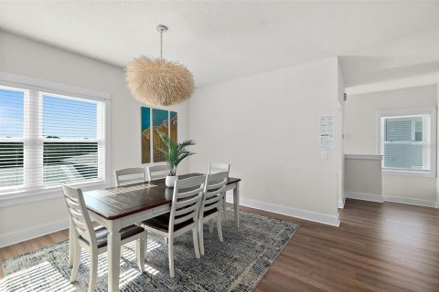 Casa en venta en Saint Augustine, Florida, 4 dormitorios, 278.8 m2 № 2141925 - foto 15