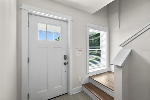 Casa en venta en Saint Augustine, Florida, 4 dormitorios, 278.8 m2 № 2141925 - foto 5