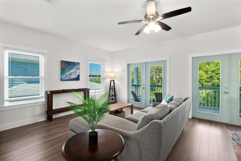 Casa en venta en Saint Augustine, Florida, 4 dormitorios, 278.8 m2 № 2141925 - foto 19
