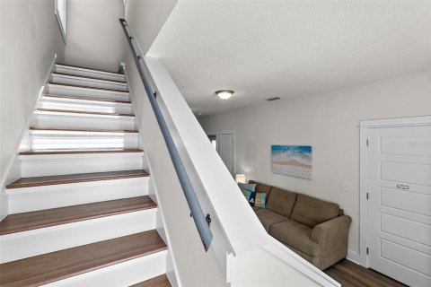 Casa en venta en Saint Augustine, Florida, 4 dormitorios, 278.8 m2 № 2141925 - foto 22