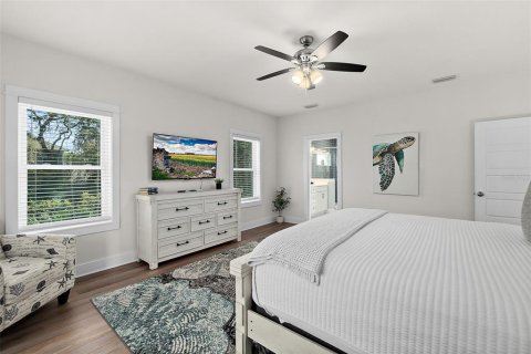 Casa en venta en Saint Augustine, Florida, 4 dormitorios, 278.8 m2 № 2141925 - foto 26