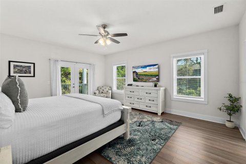 Casa en venta en Saint Augustine, Florida, 4 dormitorios, 278.8 m2 № 2141925 - foto 29