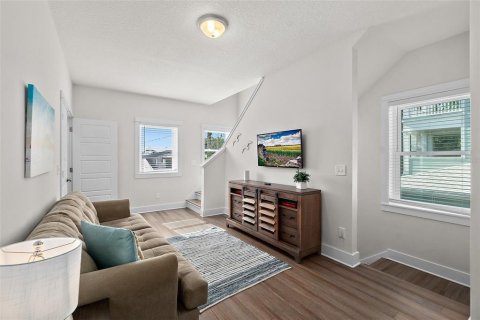 Casa en venta en Saint Augustine, Florida, 4 dormitorios, 278.8 m2 № 2141925 - foto 24