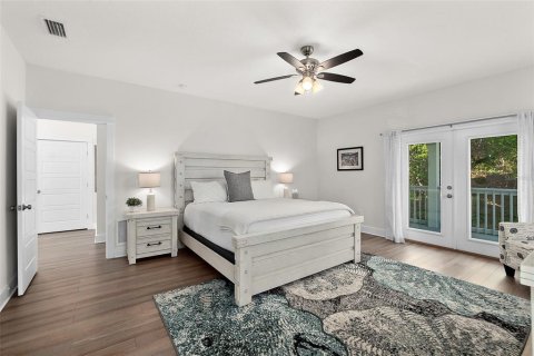 Casa en venta en Saint Augustine, Florida, 4 dormitorios, 278.8 m2 № 2141925 - foto 25