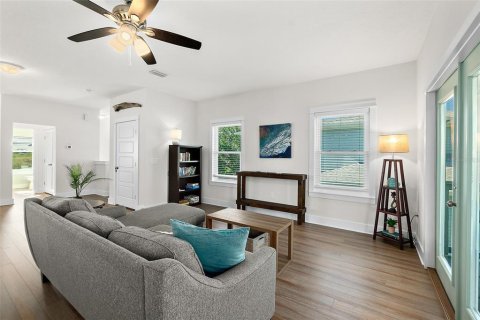 Casa en venta en Saint Augustine, Florida, 4 dormitorios, 278.8 m2 № 2141925 - foto 18