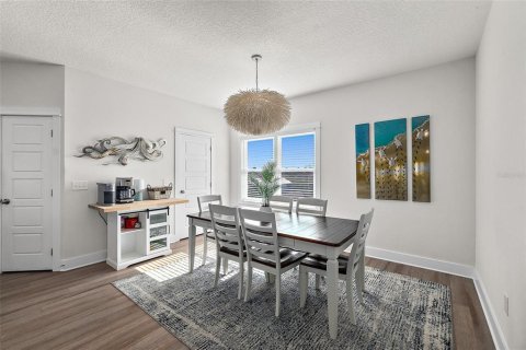Casa en venta en Saint Augustine, Florida, 4 dormitorios, 278.8 m2 № 2141925 - foto 14