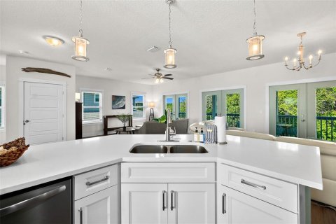 Casa en venta en Saint Augustine, Florida, 4 dormitorios, 278.8 m2 № 2141925 - foto 9