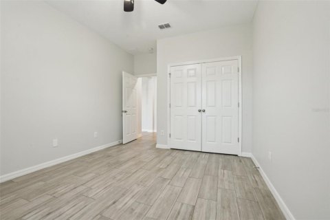 House in Winter Garden, Florida 5 bedrooms, 296.54 sq.m. № 1634168 - photo 8