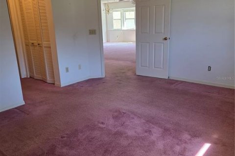 House in Ocala, Florida 2 bedrooms, 165.09 sq.m. № 1723089 - photo 7