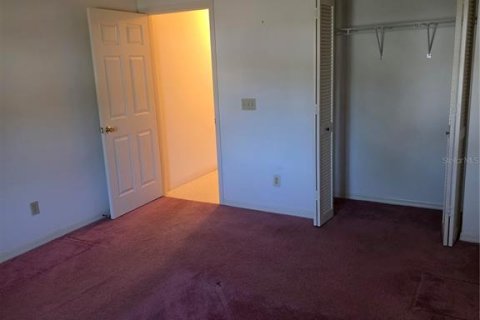 House in Ocala, Florida 2 bedrooms, 165.09 sq.m. № 1723089 - photo 13