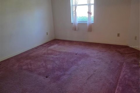 House in Ocala, Florida 2 bedrooms, 165.09 sq.m. № 1723089 - photo 12