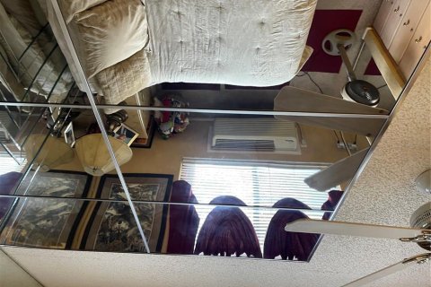 Купить кондоминиум в Лутц, Флорида 4 комнаты, 42.36м2, № 1436234 - фото 16