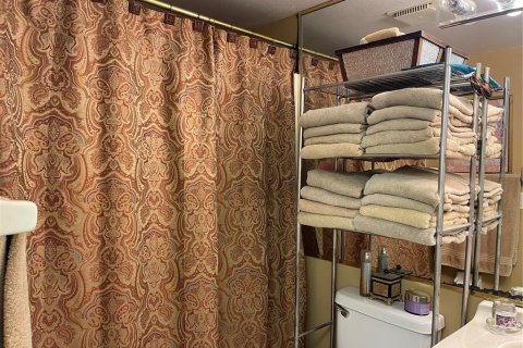 Купить кондоминиум в Лутц, Флорида 4 комнаты, 42.36м2, № 1436234 - фото 10