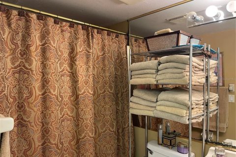 Купить кондоминиум в Лутц, Флорида 4 комнаты, 42.36м2, № 1436234 - фото 18