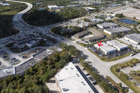 Immobilier commercial à vendre à Port St. Lucie, Floride № 2192534 - photo 20