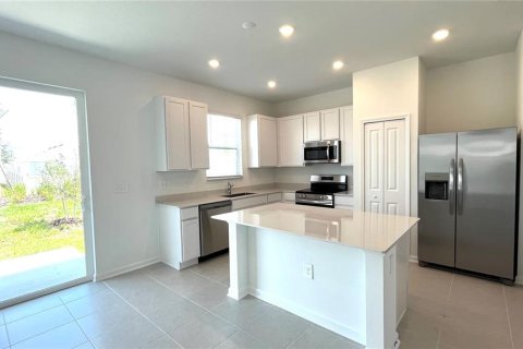 Adosado en alquiler en Kissimmee, Florida, 3 dormitorios, 174.01 m2 № 1902253 - foto 3