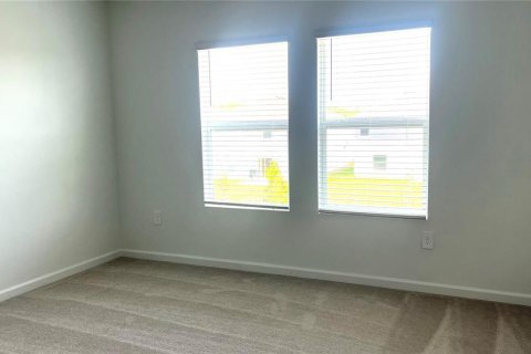 Adosado en alquiler en Kissimmee, Florida, 3 dormitorios, 174.01 m2 № 1902253 - foto 17