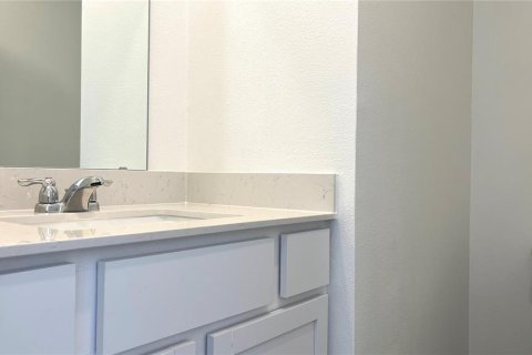 Adosado en alquiler en Kissimmee, Florida, 3 dormitorios, 174.01 m2 № 1902253 - foto 15