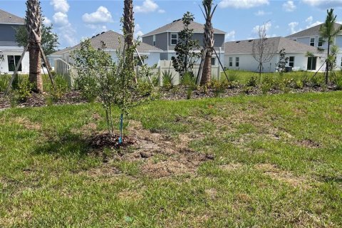 Adosado en alquiler en Kissimmee, Florida, 3 dormitorios, 174.01 m2 № 1902253 - foto 19