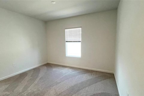 Adosado en alquiler en Kissimmee, Florida, 3 dormitorios, 174.01 m2 № 1902253 - foto 9