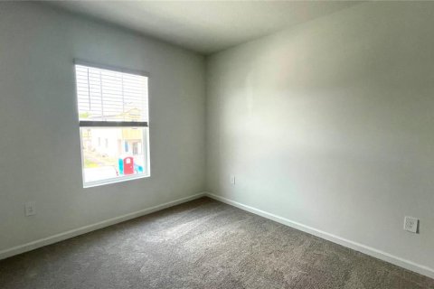 Adosado en alquiler en Kissimmee, Florida, 3 dormitorios, 174.01 m2 № 1902253 - foto 12