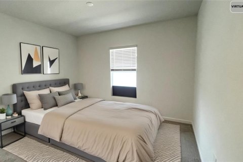 Adosado en alquiler en Kissimmee, Florida, 3 dormitorios, 174.01 m2 № 1902253 - foto 8