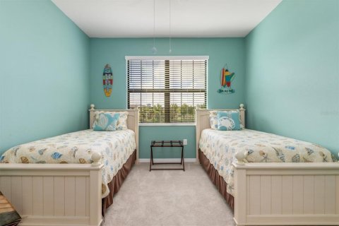 Adosado en venta en Venice, Florida, 3 dormitorios, 181.07 m2 № 1723711 - foto 25