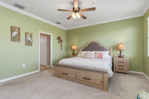 Adosado en venta en Venice, Florida, 3 dormitorios, 181.07 m2 № 1723711 - foto 16