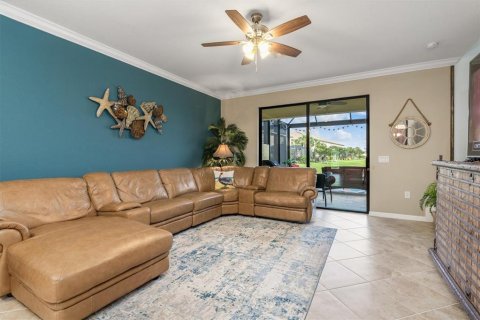 Adosado en venta en Venice, Florida, 3 dormitorios, 181.07 m2 № 1723711 - foto 8
