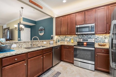 Adosado en venta en Venice, Florida, 3 dormitorios, 181.07 m2 № 1723711 - foto 9