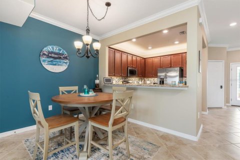 Adosado en venta en Venice, Florida, 3 dormitorios, 181.07 m2 № 1723711 - foto 13
