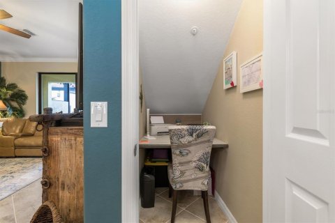 Adosado en venta en Venice, Florida, 3 dormitorios, 181.07 m2 № 1723711 - foto 30