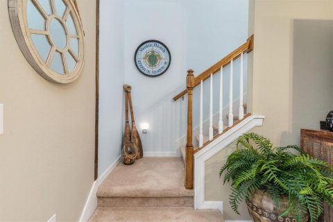 Adosado en venta en Venice, Florida, 3 dormitorios, 181.07 m2 № 1723711 - foto 28