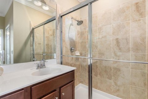 Adosado en venta en Venice, Florida, 3 dormitorios, 181.07 m2 № 1723711 - foto 21