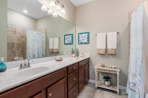Adosado en venta en Venice, Florida, 3 dormitorios, 181.07 m2 № 1723711 - foto 24