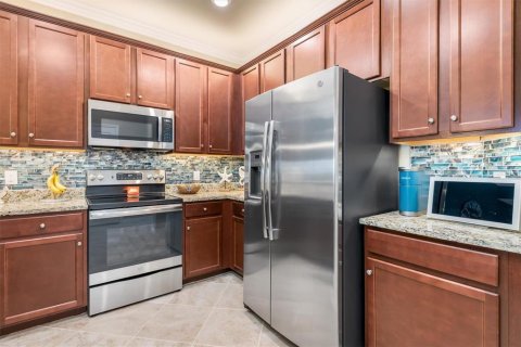 Adosado en venta en Venice, Florida, 3 dormitorios, 181.07 m2 № 1723711 - foto 10
